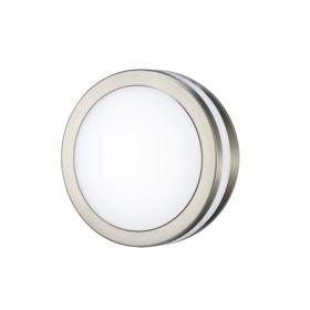 Aldo Exterior Lights Deco Exterior Wall Lights Aldo Exterior Lights Deco Exterior Wall Lights